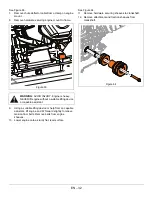 Preview for 34 page of Ariens 926076 Service Manual