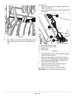 Preview for 38 page of Ariens 926076 Service Manual