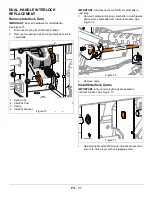 Preview for 39 page of Ariens 926076 Service Manual