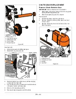 Preview for 46 page of Ariens 926076 Service Manual