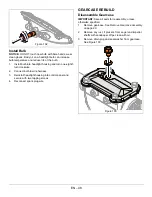 Preview for 50 page of Ariens 926076 Service Manual