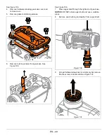 Preview for 51 page of Ariens 926076 Service Manual