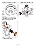 Preview for 52 page of Ariens 926076 Service Manual