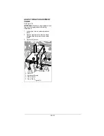 Preview for 25 page of Ariens 926078 Operator'S Manual