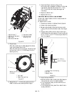 Preview for 15 page of Ariens 926502 - PB936 Owner'S/Operator'S Manual