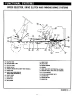 Preview for 12 page of Ariens 927000 Series Service & Repair Manual