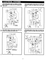 Preview for 22 page of Ariens 927000 Series Service & Repair Manual