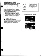 Preview for 7 page of Ariens 927060 Service Manual