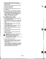 Preview for 20 page of Ariens 927060 Service Manual