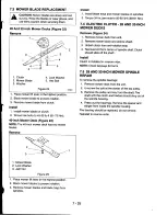 Preview for 25 page of Ariens 927060 Service Manual