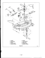 Preview for 27 page of Ariens 927060 Service Manual