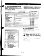 Preview for 29 page of Ariens 927060 Service Manual