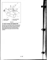 Preview for 30 page of Ariens 927060 Service Manual