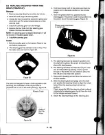 Preview for 32 page of Ariens 927060 Service Manual