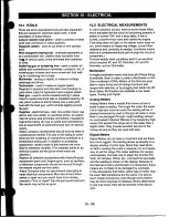 Preview for 33 page of Ariens 927060 Service Manual