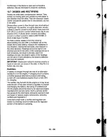 Preview for 38 page of Ariens 927060 Service Manual