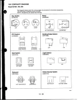 Preview for 39 page of Ariens 927060 Service Manual