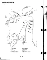 Preview for 40 page of Ariens 927060 Service Manual