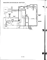 Preview for 42 page of Ariens 927060 Service Manual