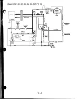 Preview for 43 page of Ariens 927060 Service Manual