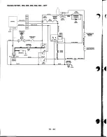 Preview for 44 page of Ariens 927060 Service Manual