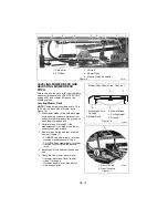 Preview for 16 page of Ariens 927067-10528 Owner'S/Operator'S Manual