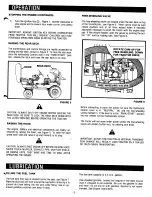 Preview for 7 page of Ariens 931000 Owner'S Manual