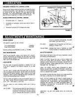 Preview for 10 page of Ariens 931000 Owner'S Manual