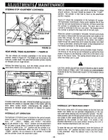 Preview for 15 page of Ariens 931000 Owner'S Manual