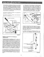 Preview for 39 page of Ariens 931000 Owner'S Manual