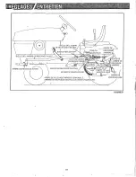 Preview for 43 page of Ariens 931000 Owner'S Manual