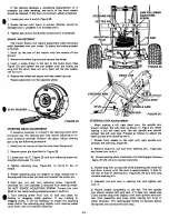 Preview for 13 page of Ariens 931015 S-18 Owner'S Manual