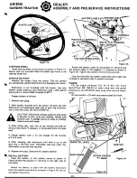 Preview for 41 page of Ariens 931015 S-18 Owner'S Manual