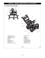 Preview for 11 page of Ariens 932025 Service Manual