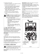 Preview for 13 page of Ariens 932025 Service Manual