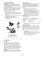 Preview for 14 page of Ariens 932025 Service Manual