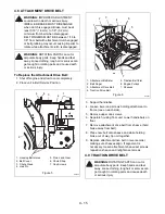 Preview for 15 page of Ariens 932025 Service Manual