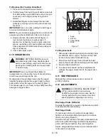 Preview for 16 page of Ariens 932025 Service Manual