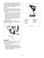 Preview for 17 page of Ariens 932025 Service Manual