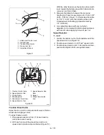 Preview for 19 page of Ariens 932025 Service Manual