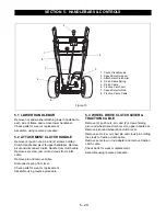 Preview for 20 page of Ariens 932025 Service Manual