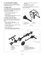 Preview for 25 page of Ariens 932025 Service Manual