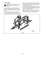 Preview for 28 page of Ariens 932025 Service Manual