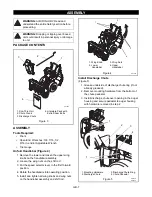 Preview for 7 page of Ariens 932045 - ST8524E Owner'S/Operator'S Manual