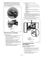 Preview for 19 page of Ariens 932045 - ST8524E Owner'S/Operator'S Manual