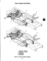 Preview for 22 page of Ariens 935 Series Service Manual