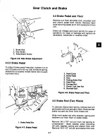 Preview for 28 page of Ariens 935 Series Service Manual