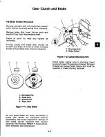 Preview for 30 page of Ariens 935 Series Service Manual