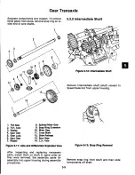 Preview for 41 page of Ariens 935 Series Service Manual