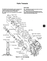 Preview for 68 page of Ariens 935 Series Service Manual